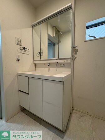 若宮町1丁目戸建の物件内観写真